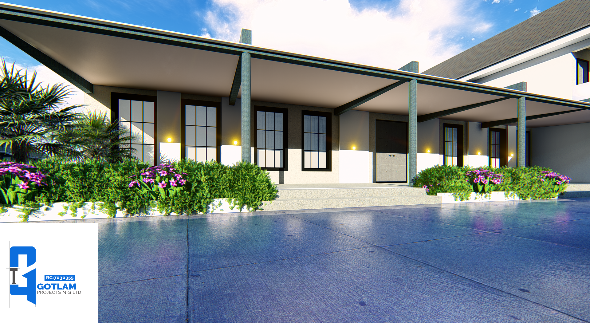 proposed cbt centre-0