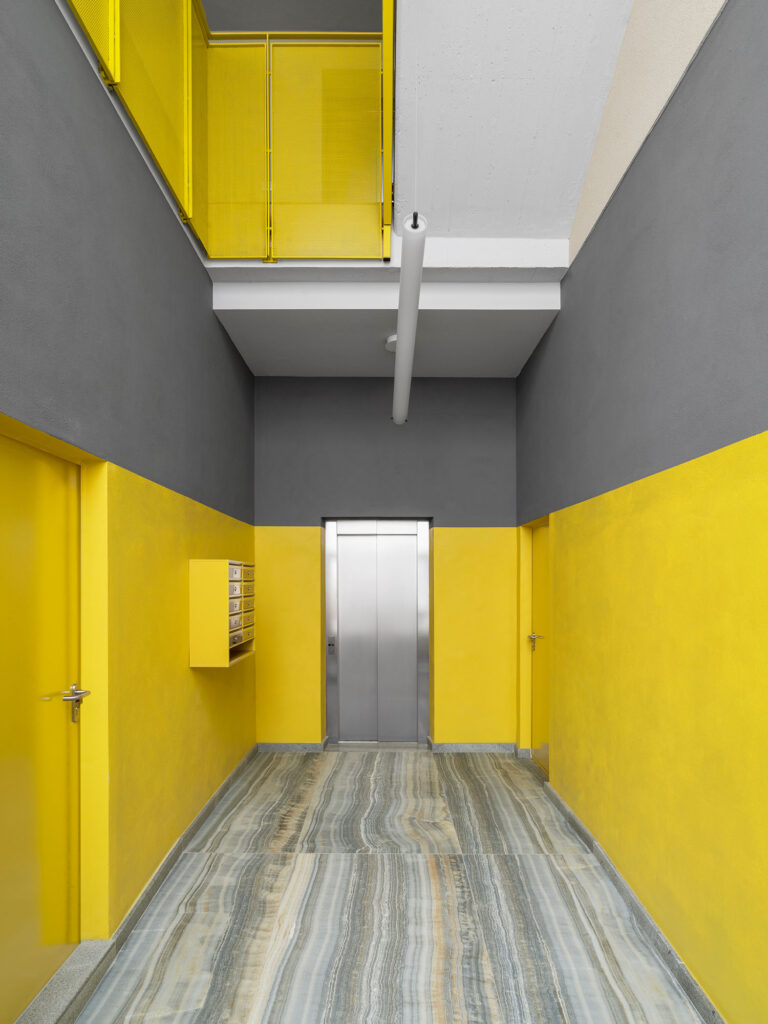 丨意大利都灵丨lamatilde-22