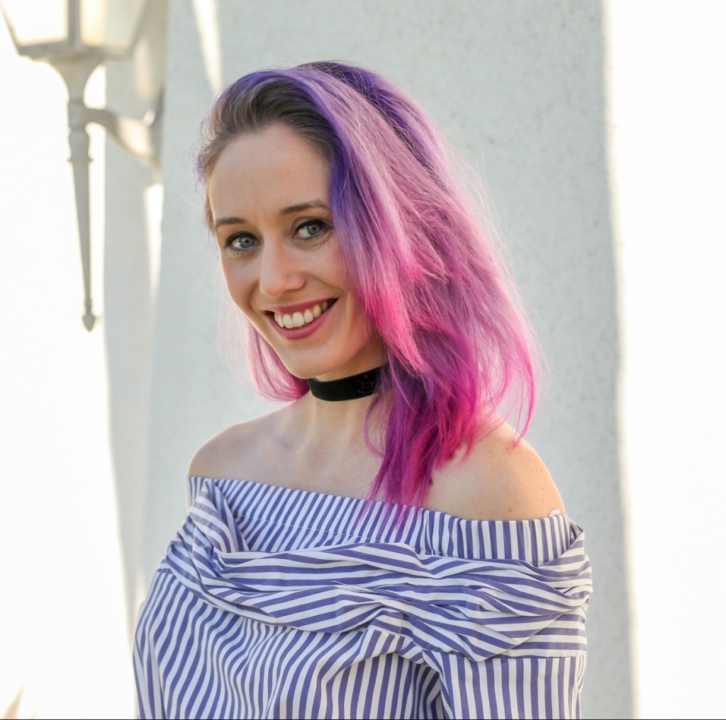 Knightsbridge Interior Design | Kia Designs - Residential Interior Designer-16