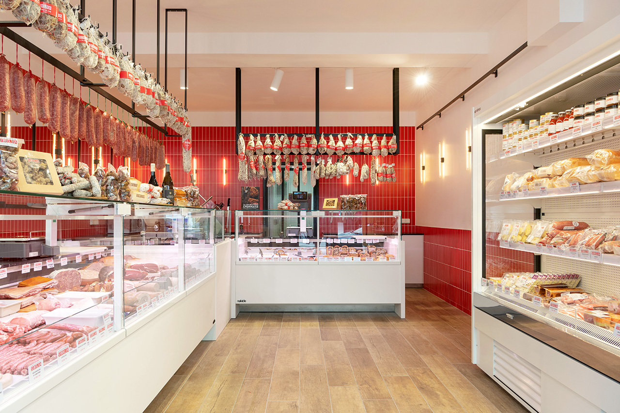 西比利娅·蒙普莱西尔丨FranceLyon丨Studio Johany Sapet-9