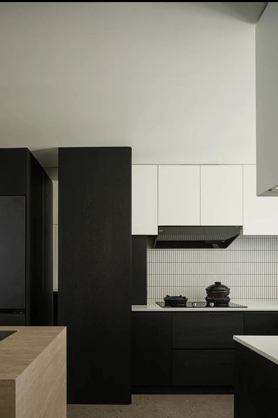 信达公园里丨中国合肥丨佐岩艺作-28