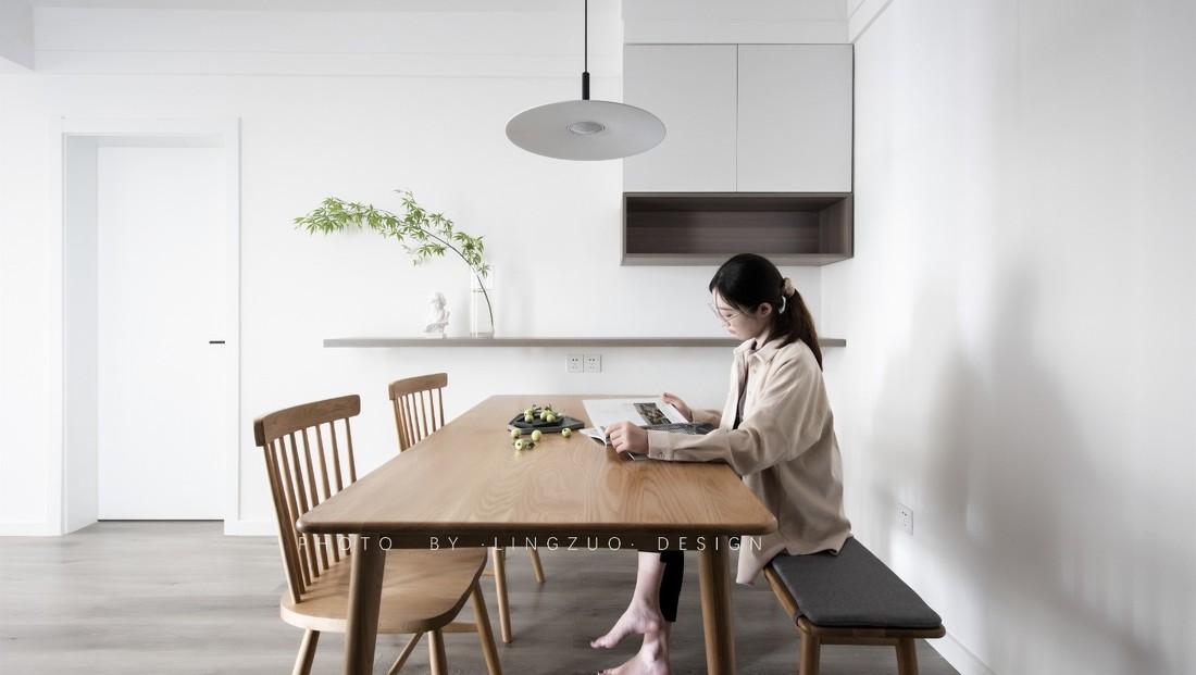 西安领作空间设计-11