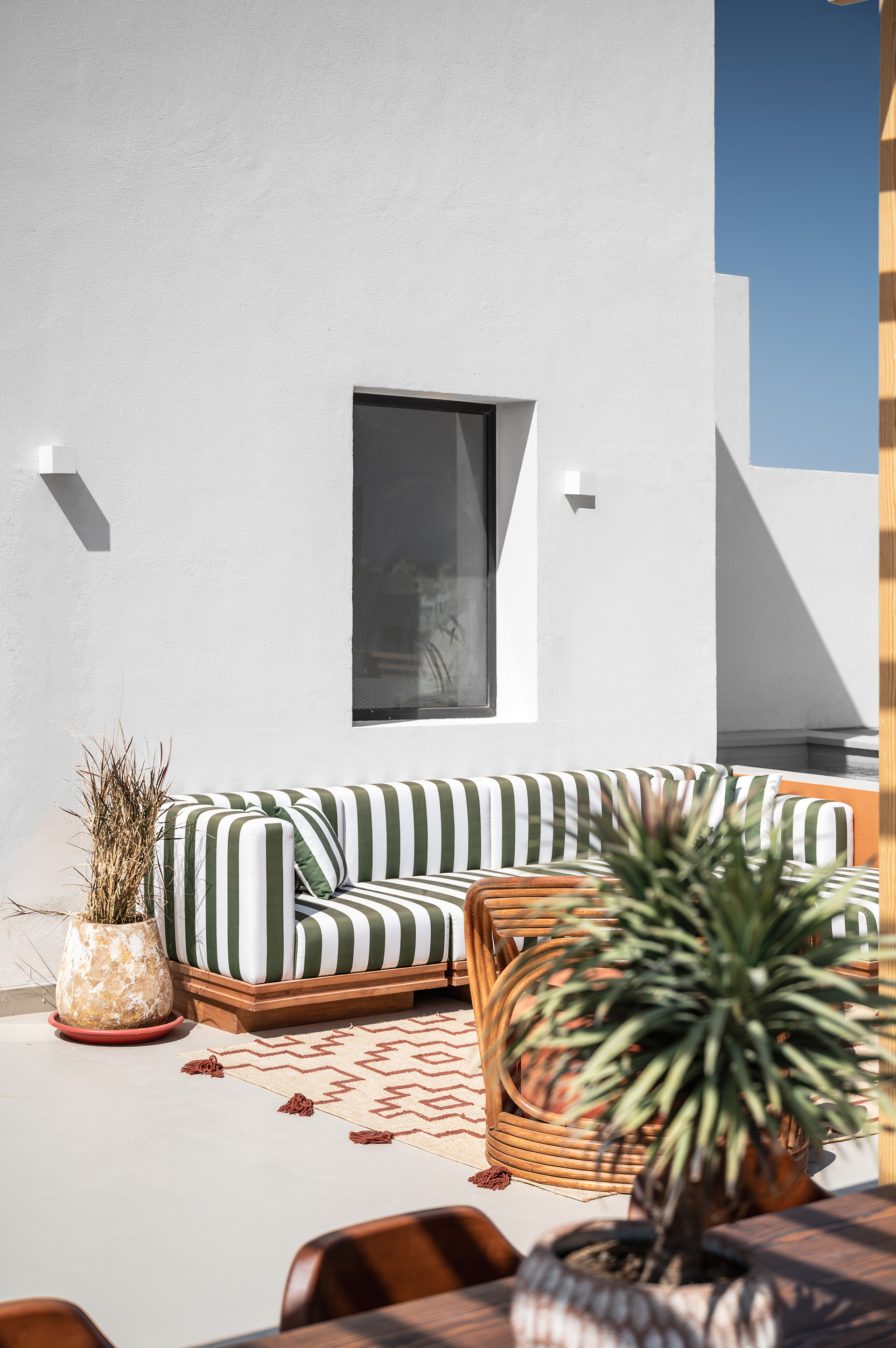 埃克洛拉丨埃及丨LOAK Design-31