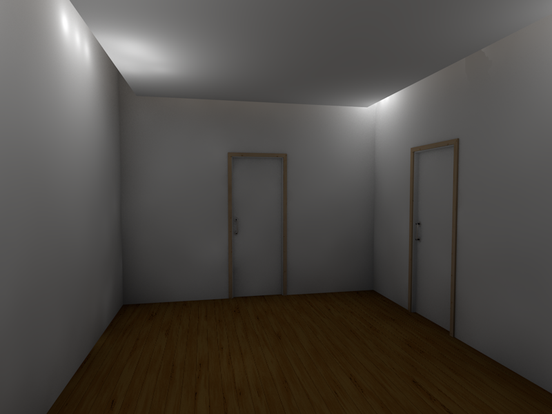 remodeling of a house in Pedrouços | Carlos Amorim Faria Arquitect-15