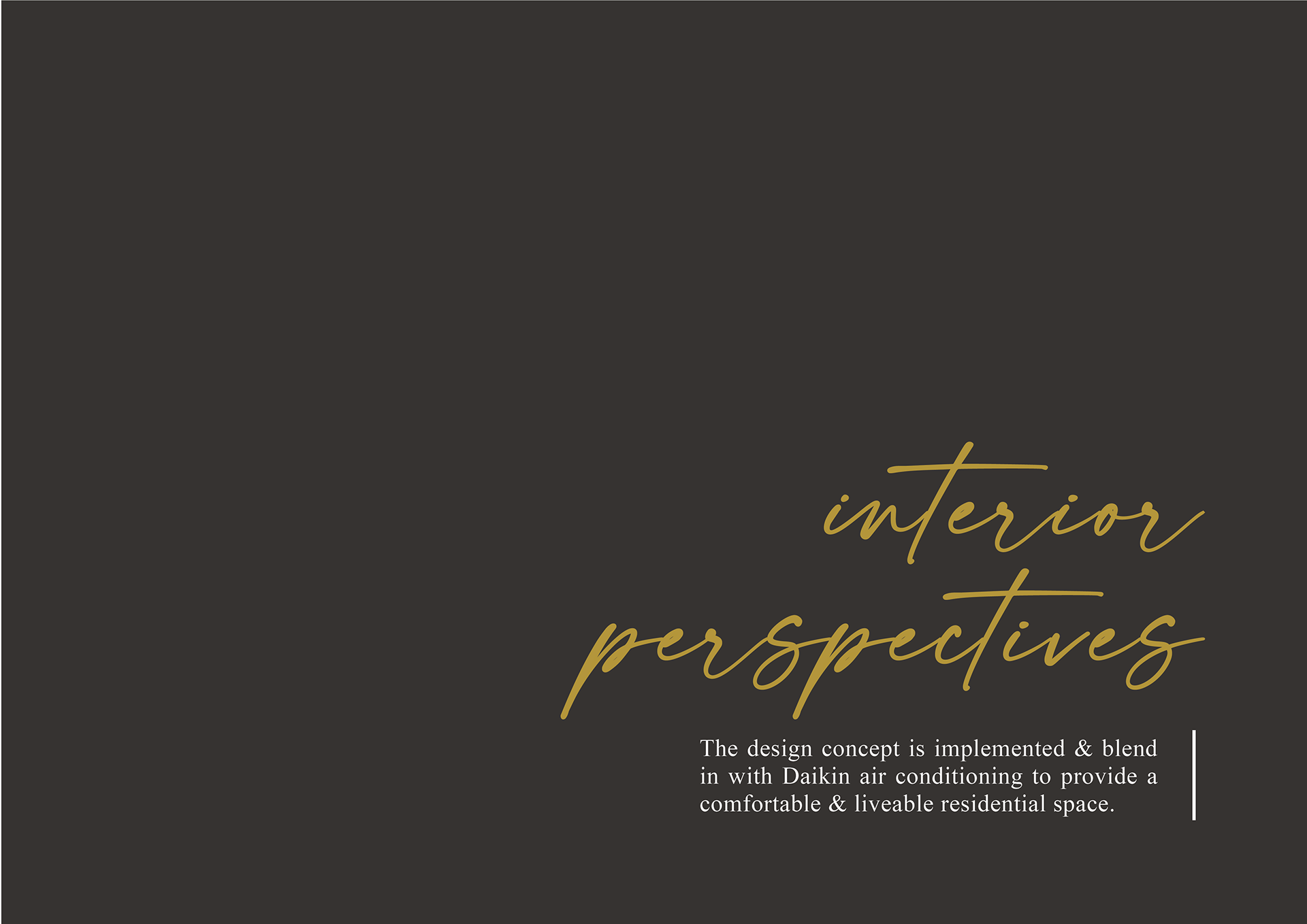 Dark Luxury Residential Design-8