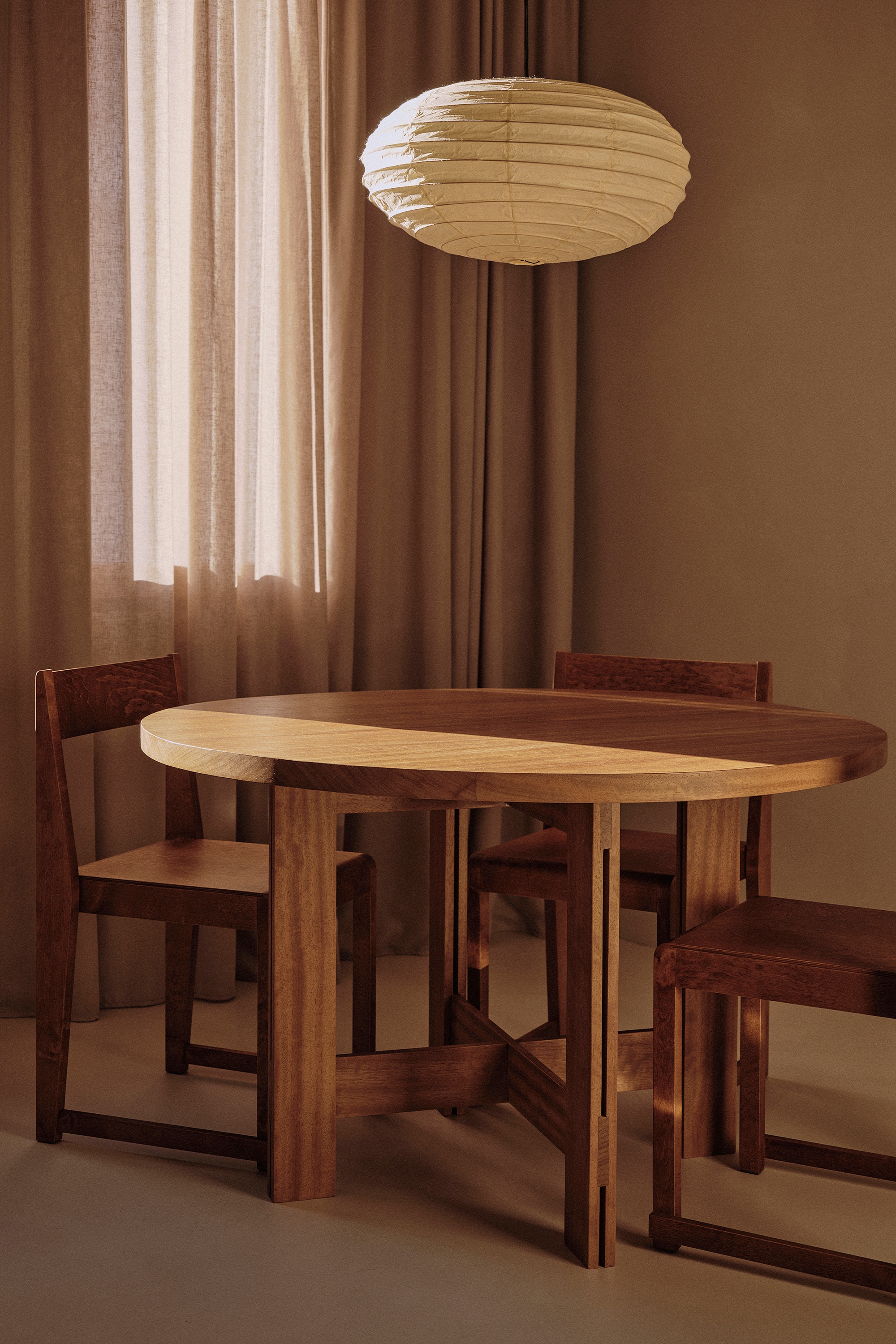 平层丨Form Estudio-17