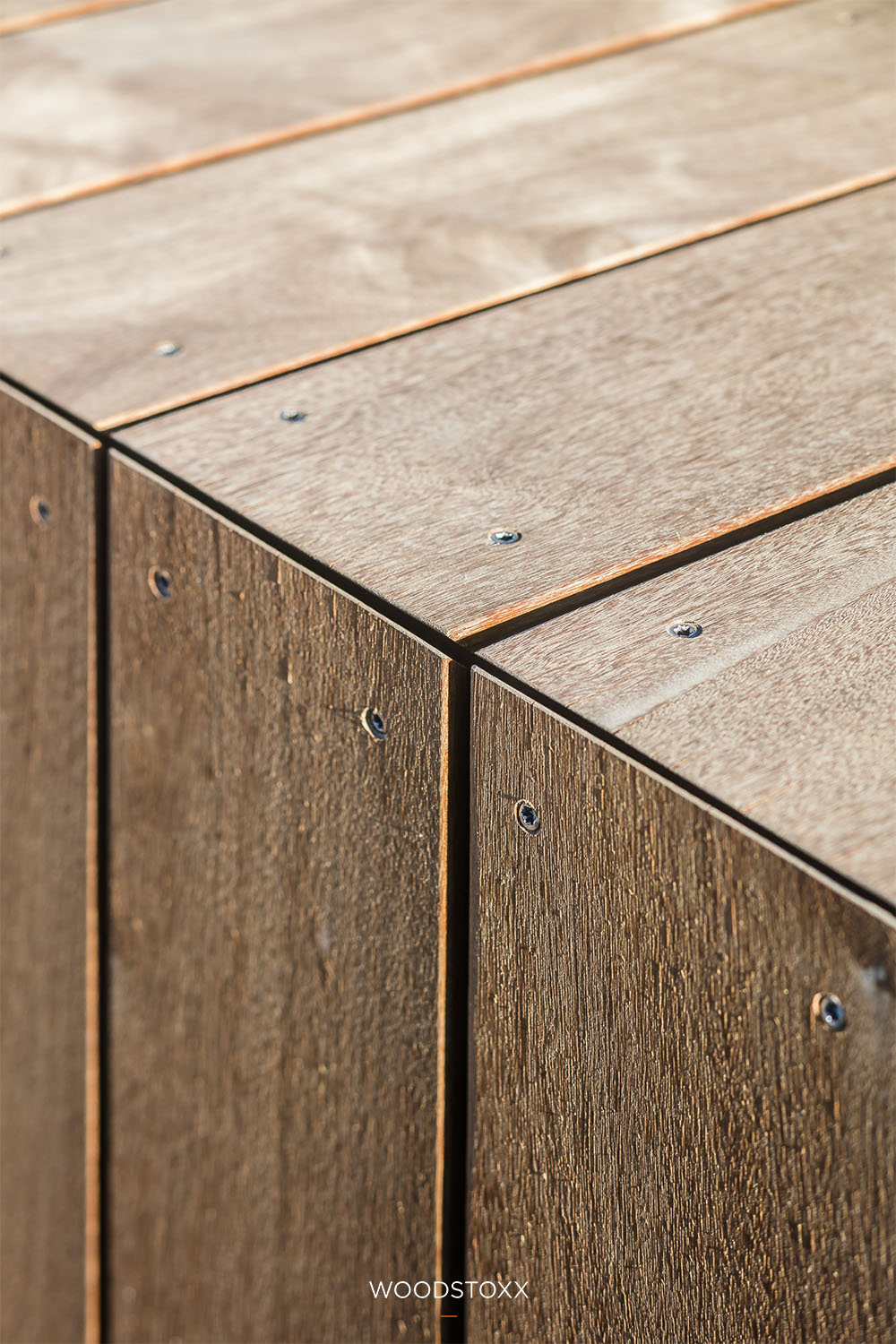 Terrasses en Bois | Bois Construction Terrasses | Woodstoxx-62