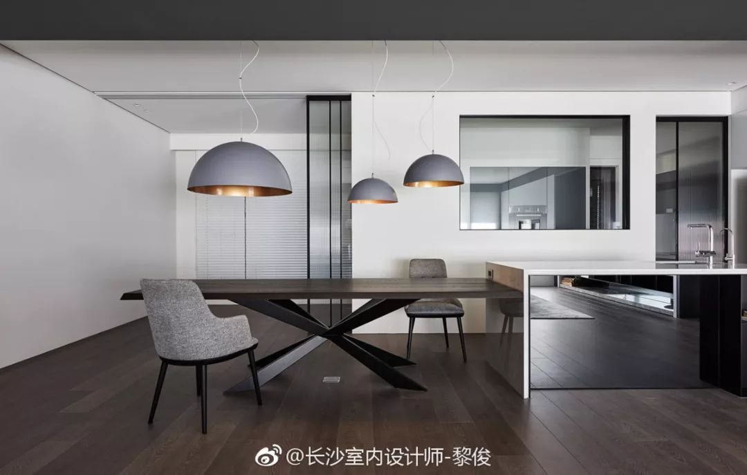 现代简约风格的水磨石魅力-2