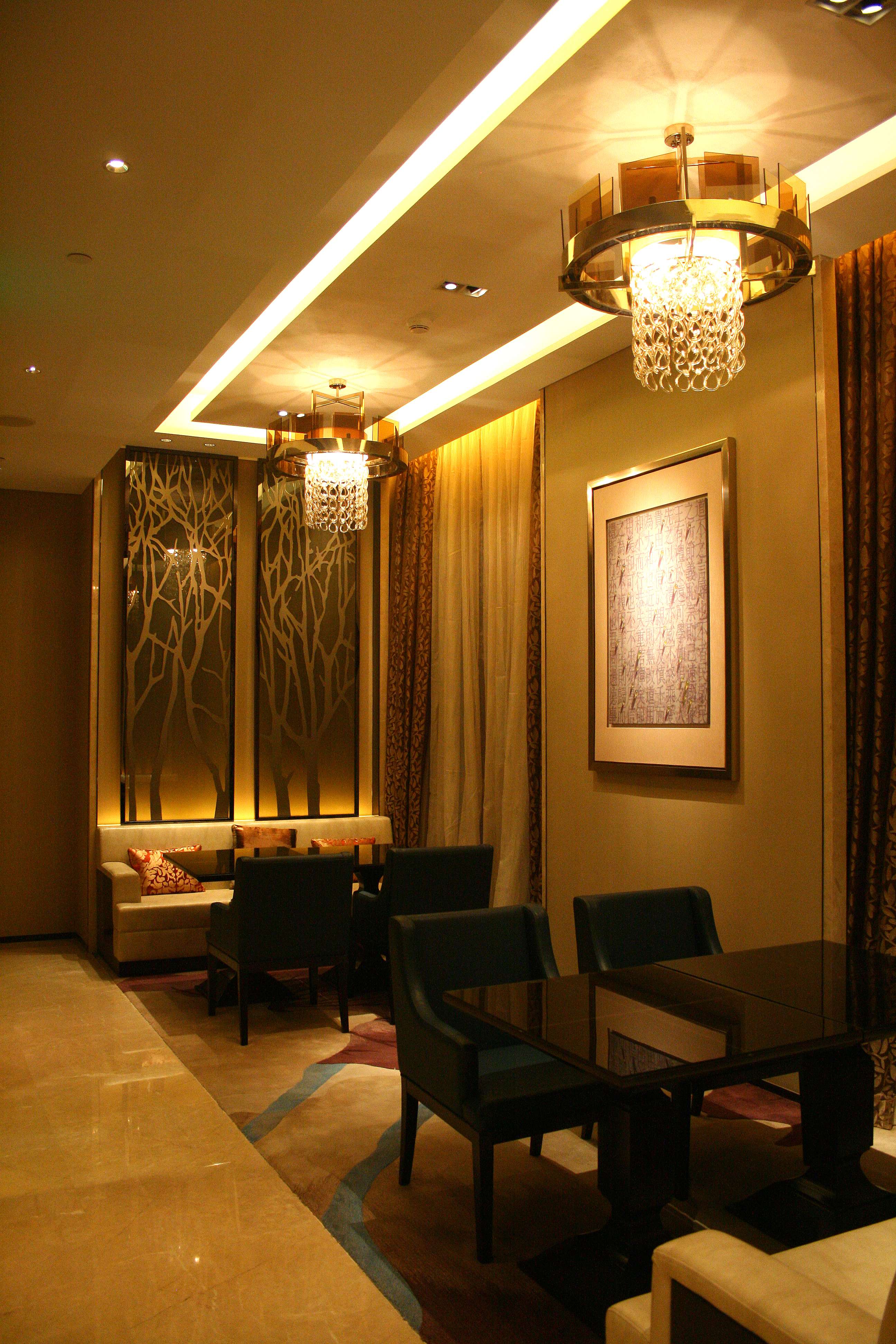 济宁万达嘉年华酒店-2-27