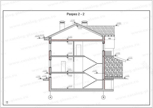 57 07WBKL 项目(两居室城镇住宅项目)-127