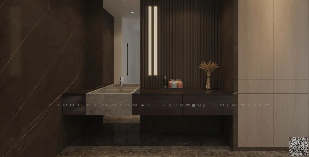 广州会所设计,彰显智能科技与人文共生-61