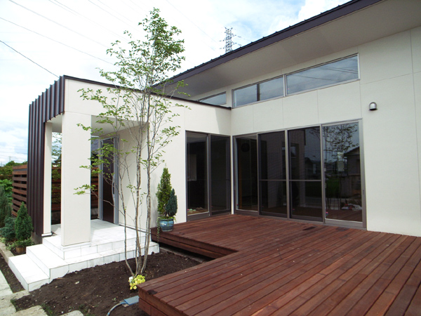 丨日本群马丨Sunao Koase（IZAP.labo）-5