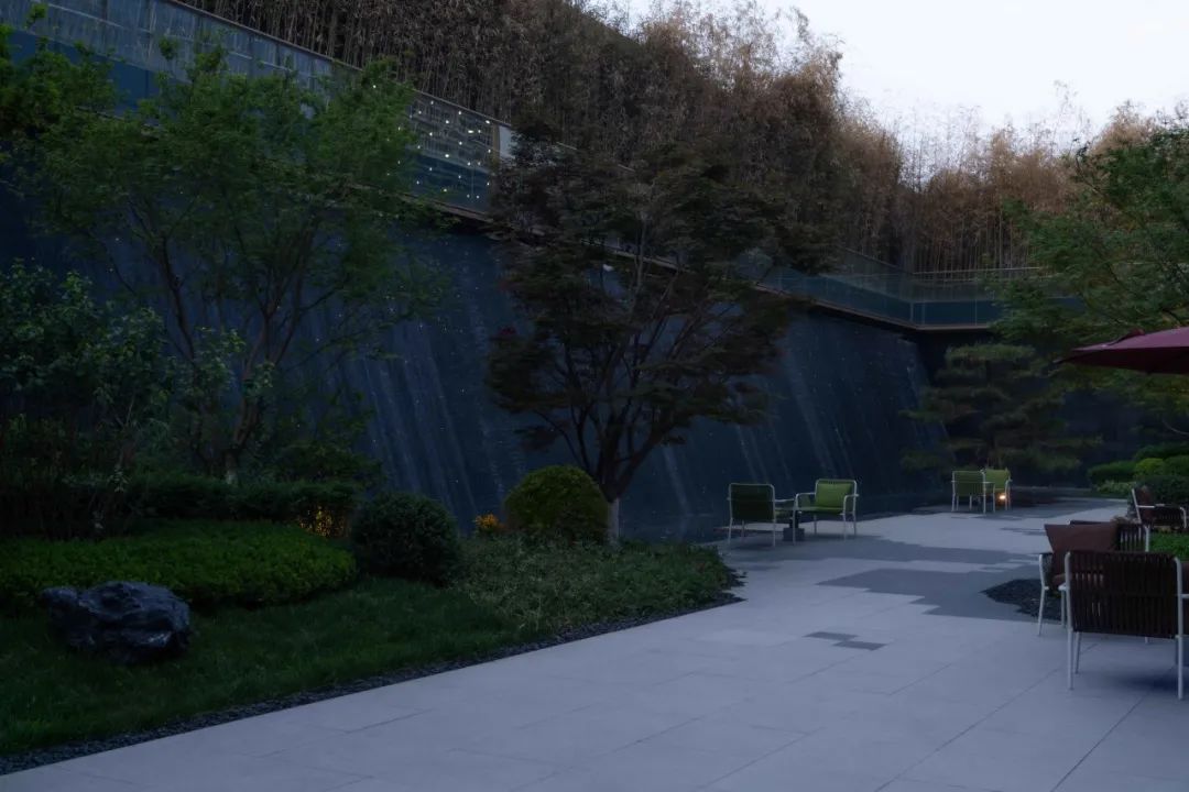 保定国控金地·国今风华丨中国河北丨上海五贝景观设计有限公司-70