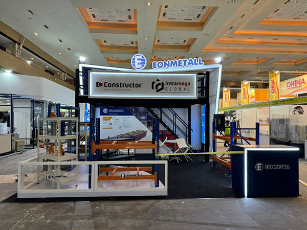 18-36sqm Booth are done-21