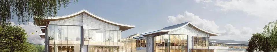 城市更新 | 历时三年，苏州仓街惊艳亮相，昔日古城焕新重启-145