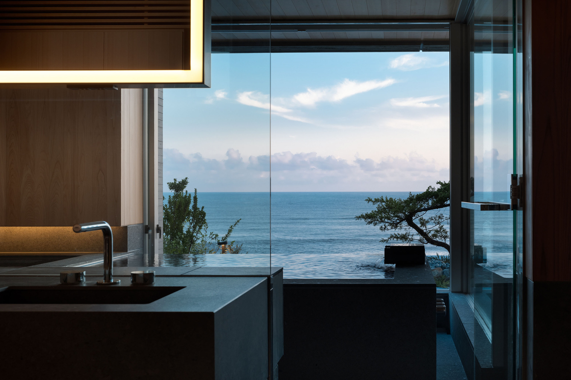 丨no.10 NOMURA Co.,Ltd.-26