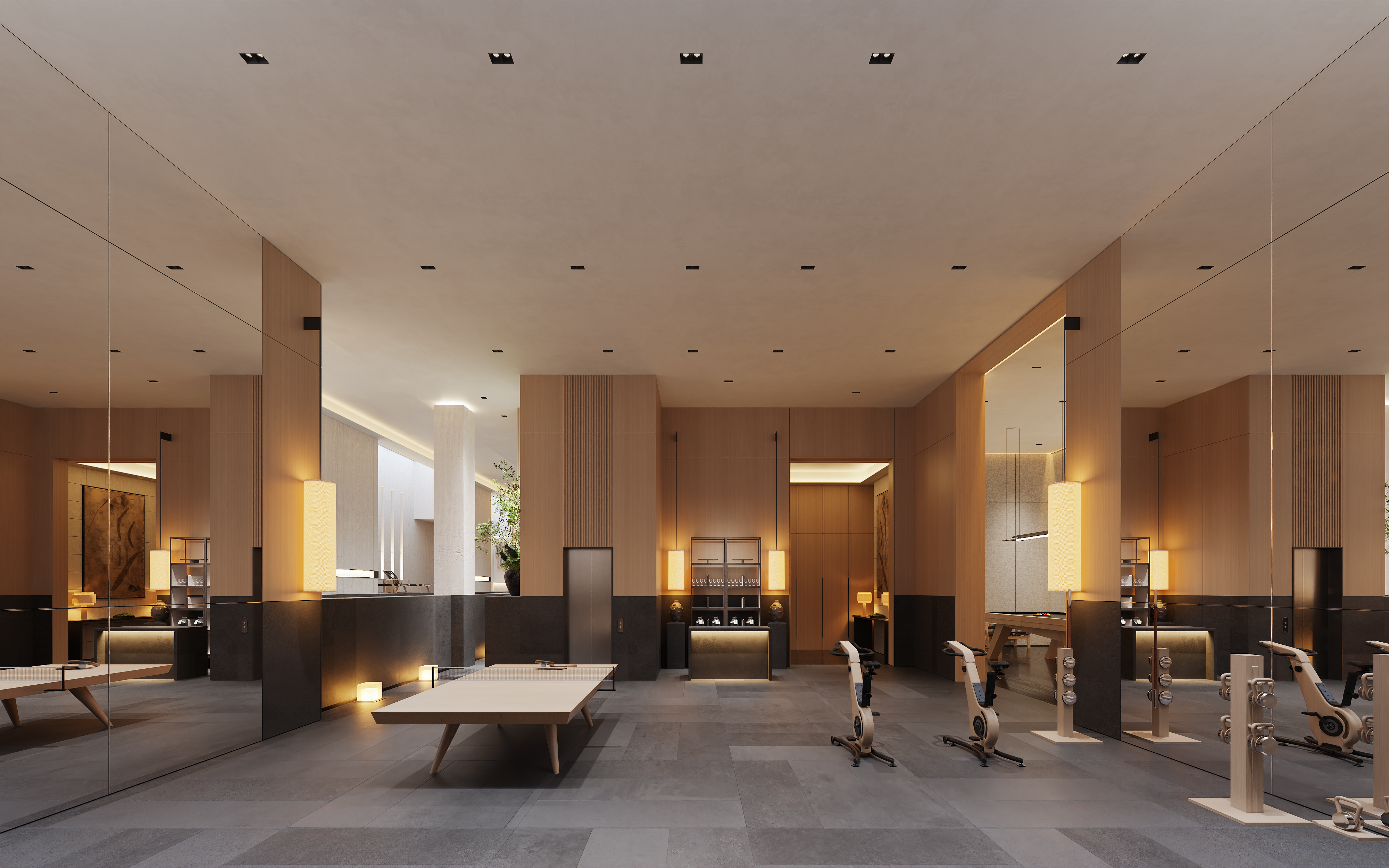 《金沙東院》五-0