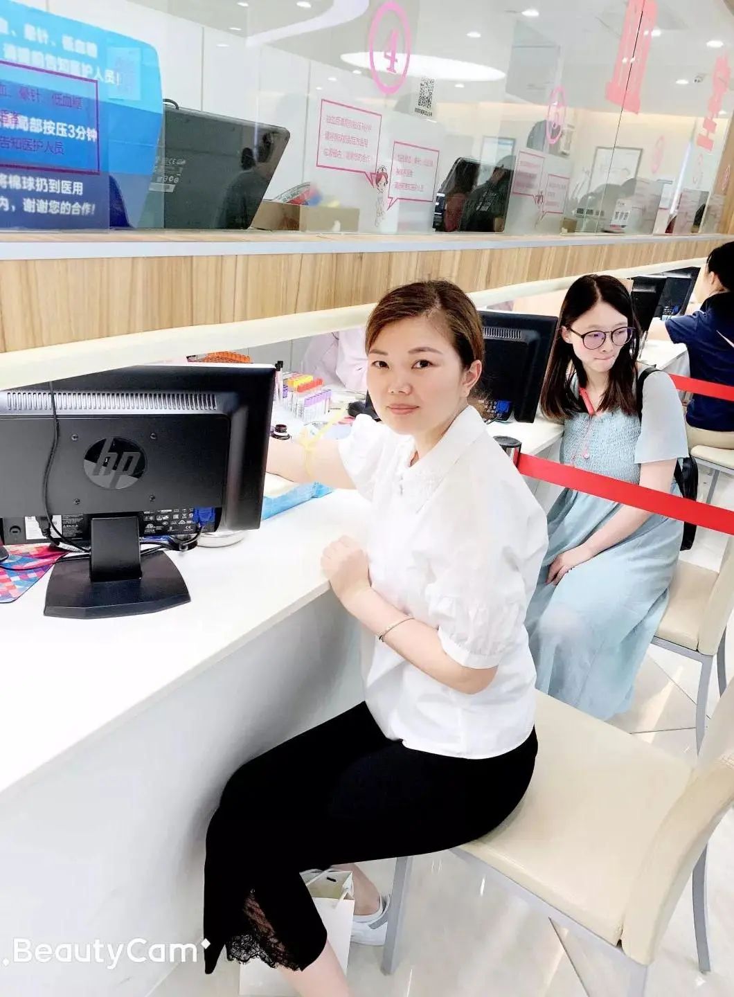 锦华装饰 | 相伴成诗，共筑放心家装-102