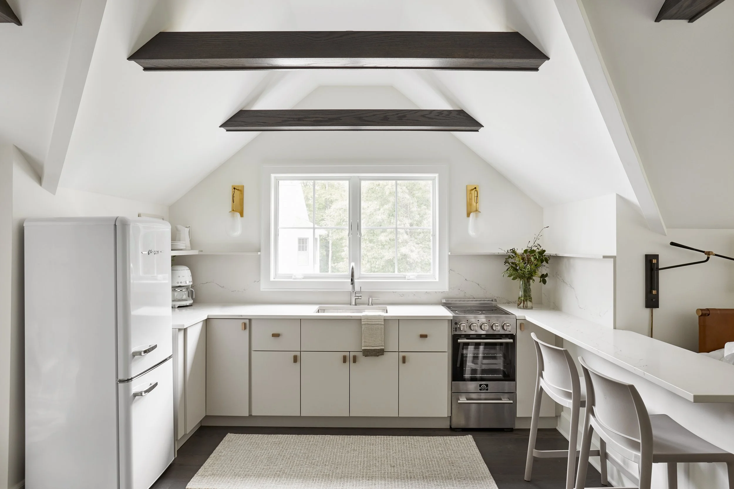 浮士德设计建造民宿-19