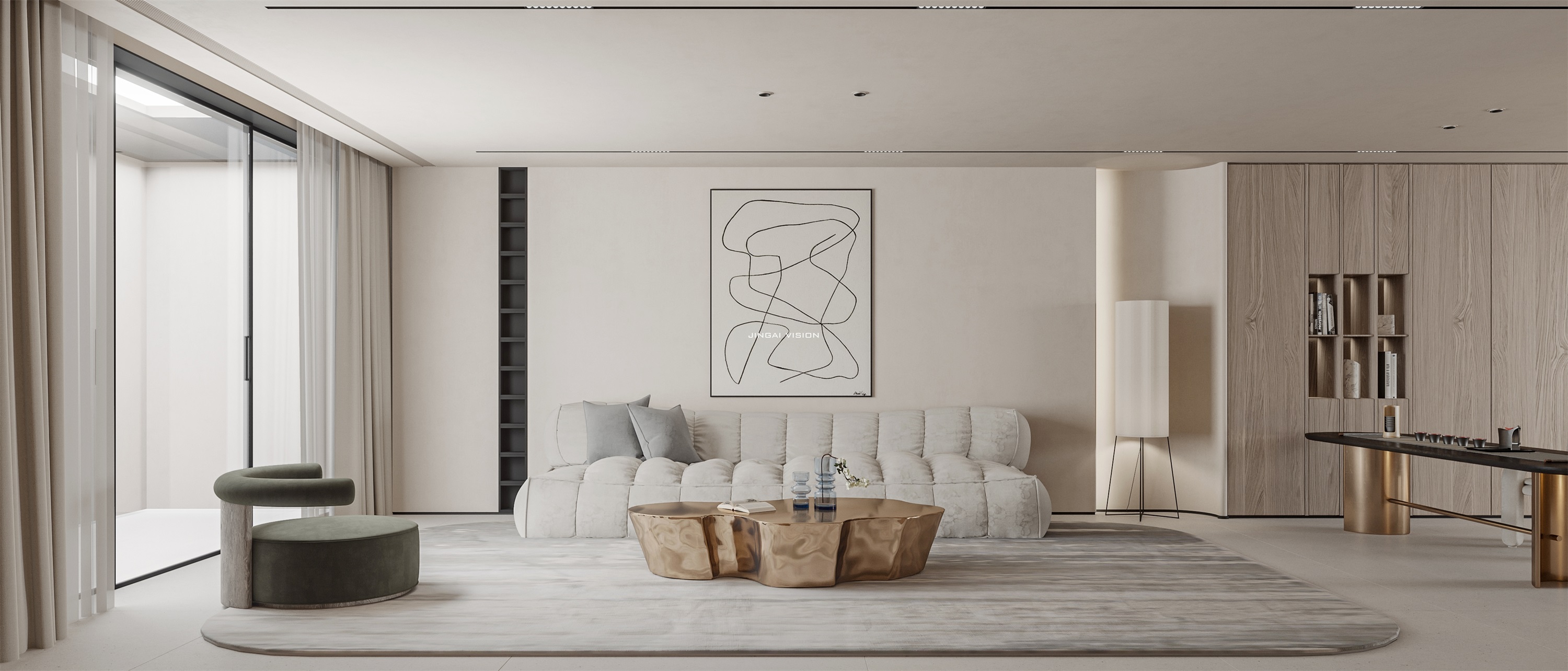 来一组不一样得治愈系-25