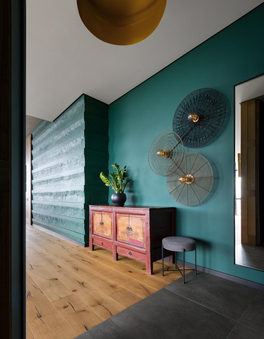 东西(东 西)丨乌克兰基辅-15