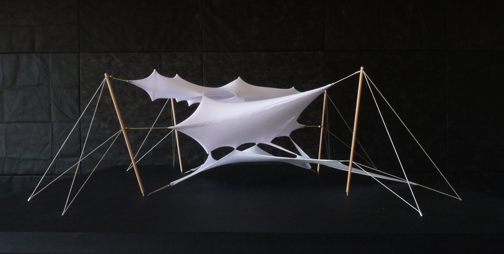 丨Daniel Vejstrk-11