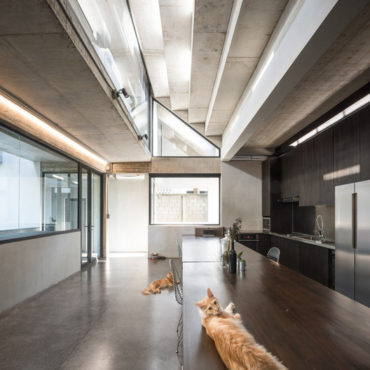 丨泰国清迈丨SO-35