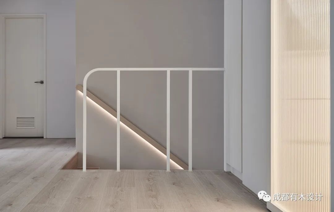 北欧风情三代同堂之家-76