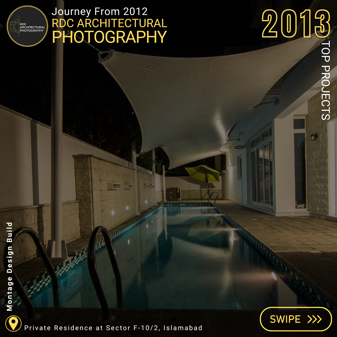 2013 - Top Projects-5