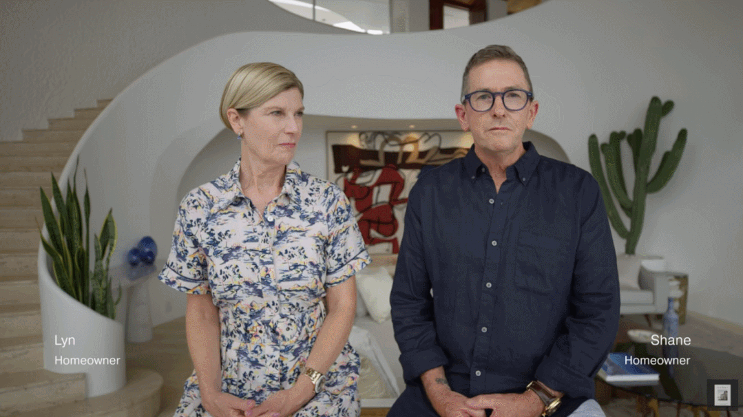 科夫豪斯丨澳大利亚工作室Brendan Wong-77