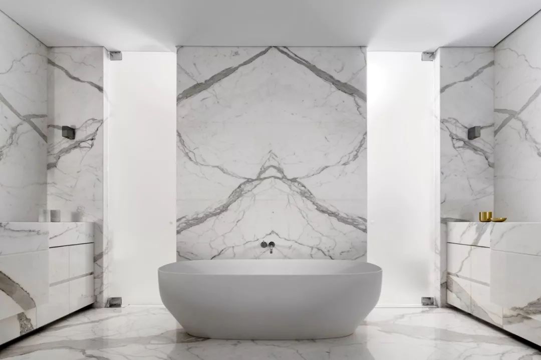 优雅永恒的 Lawless＆Meyerson 设计团队-24