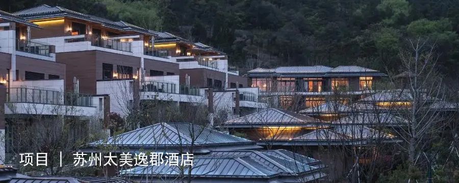 悦阳高标准厂房项目（BIPV 建筑光伏一体化）丨中国江苏丨启迪设计集团-60