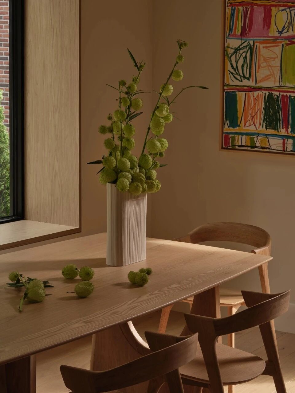 别墅丨加拿大多伦多-15