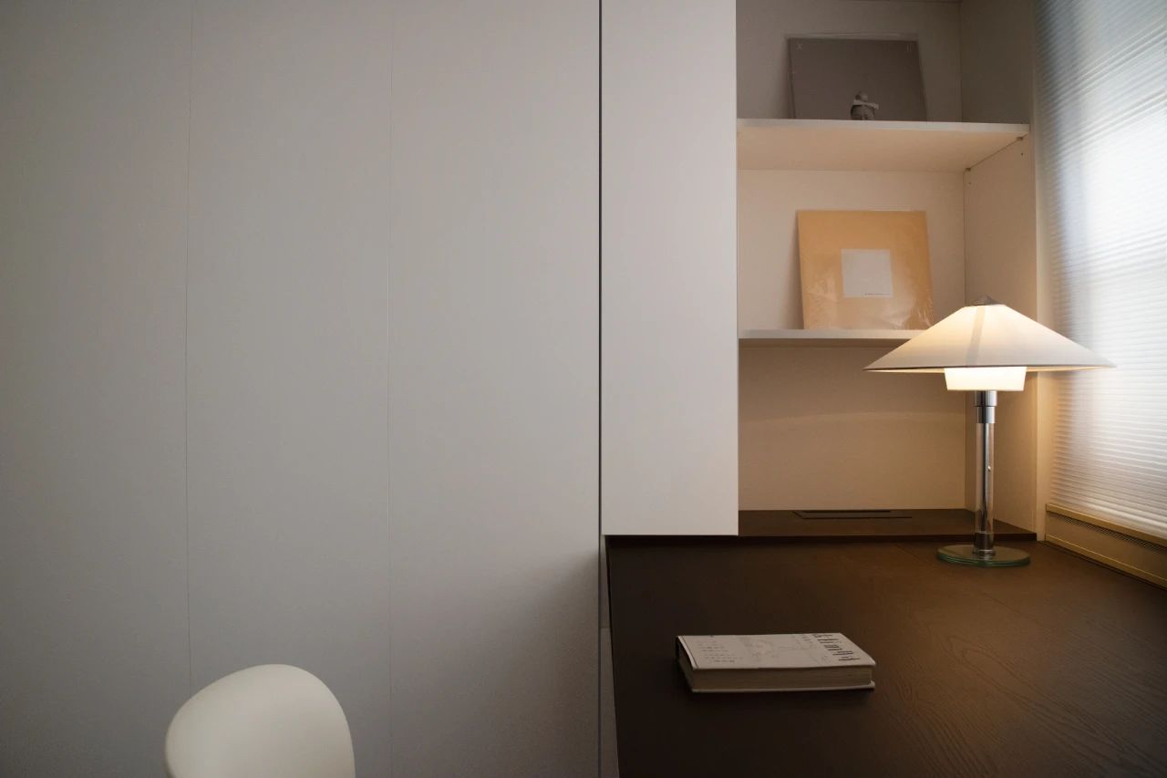 这家有猫丨中国汕头丨OC studio-28