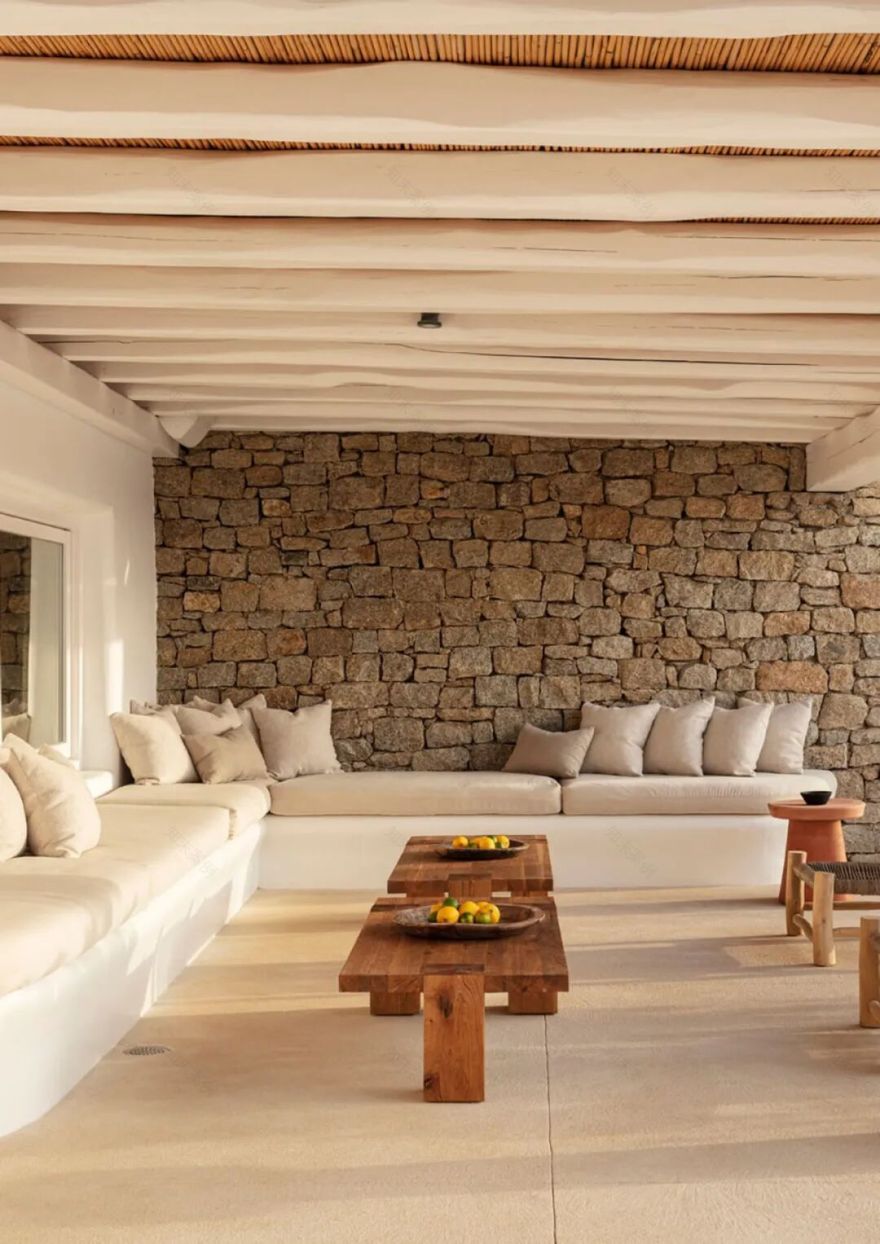 侘寂xTama,融于山海!-19