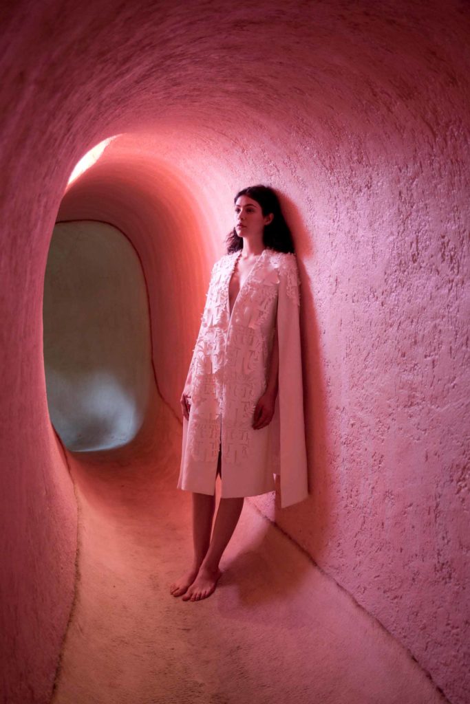 工匠精神 | 传统工艺为社区带来积极影响-22