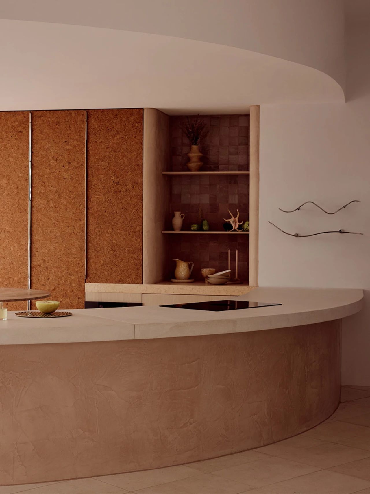 Lancemore Milawa 精品酒店丨加拿大维多利亚丨The Stella Collective-62