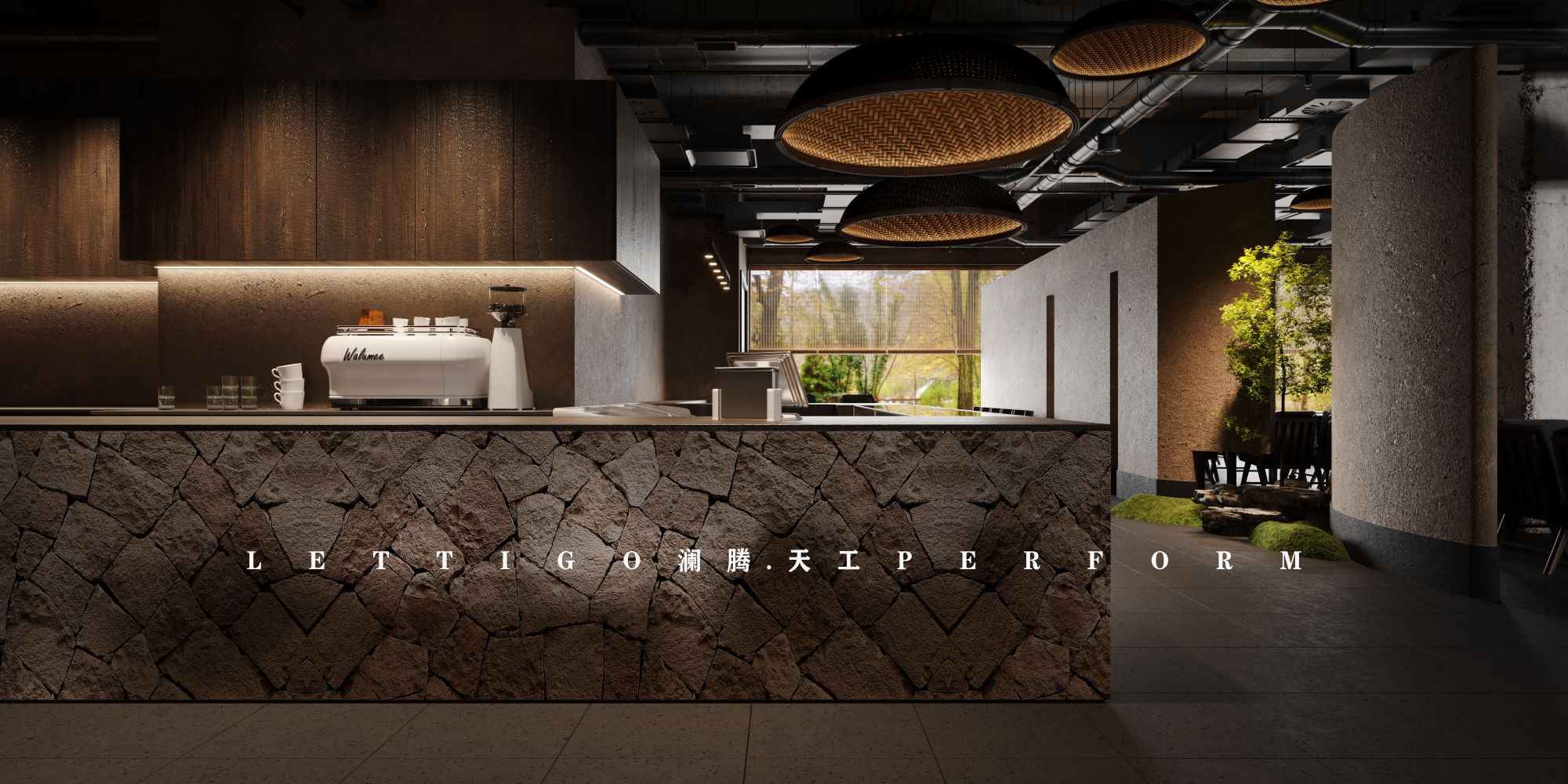 用一顿沸腾的火锅，撑起当晚的温暖吧-0