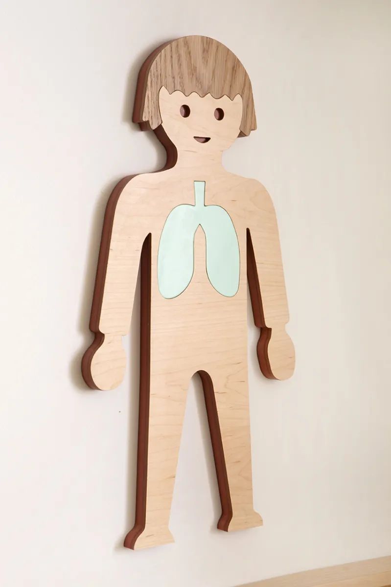 8个以色列幼儿园案例，深度揭秘以色列教育：教育设计是如何支持这个“创业之国”。-98