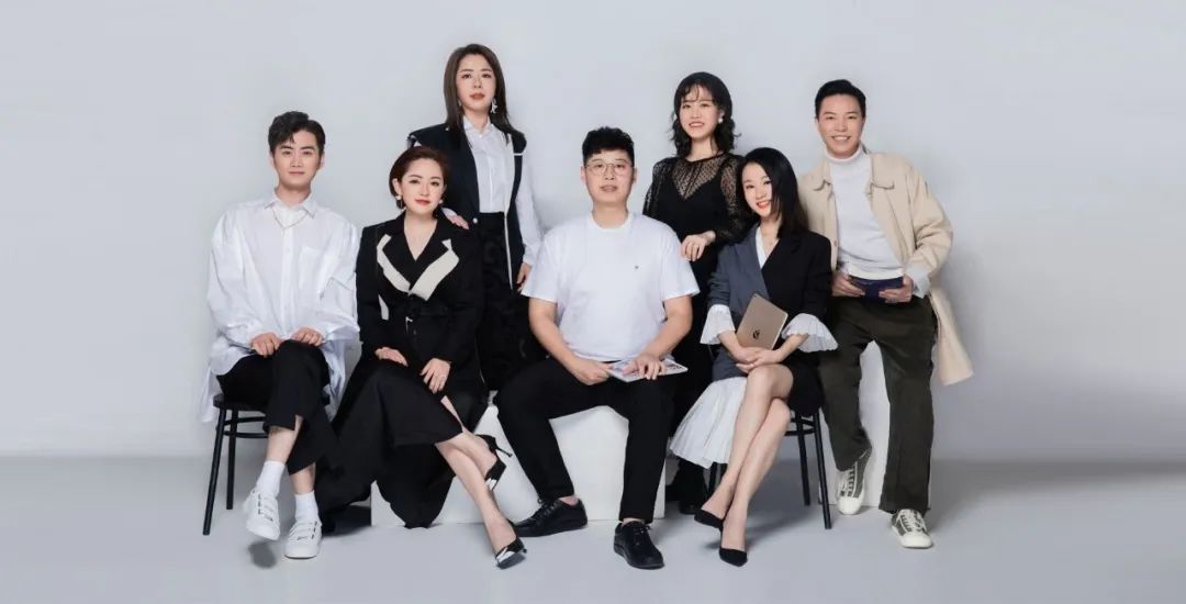 《灰色香根草》 | 打破精装房局限,实现空间风格颠覆-118