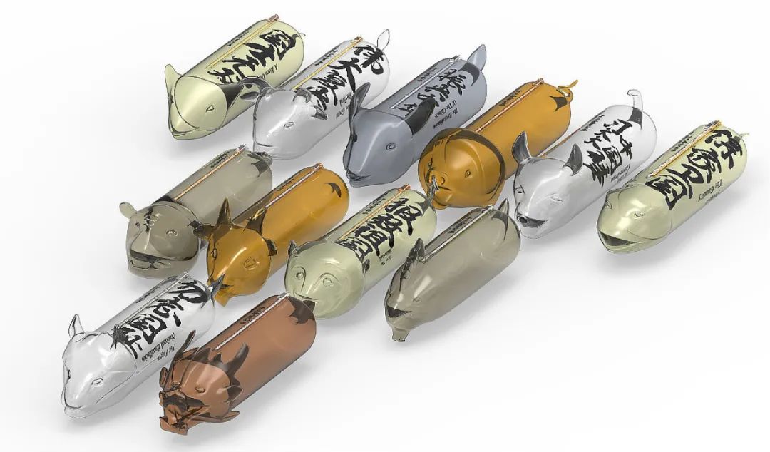 文创产品设计-72