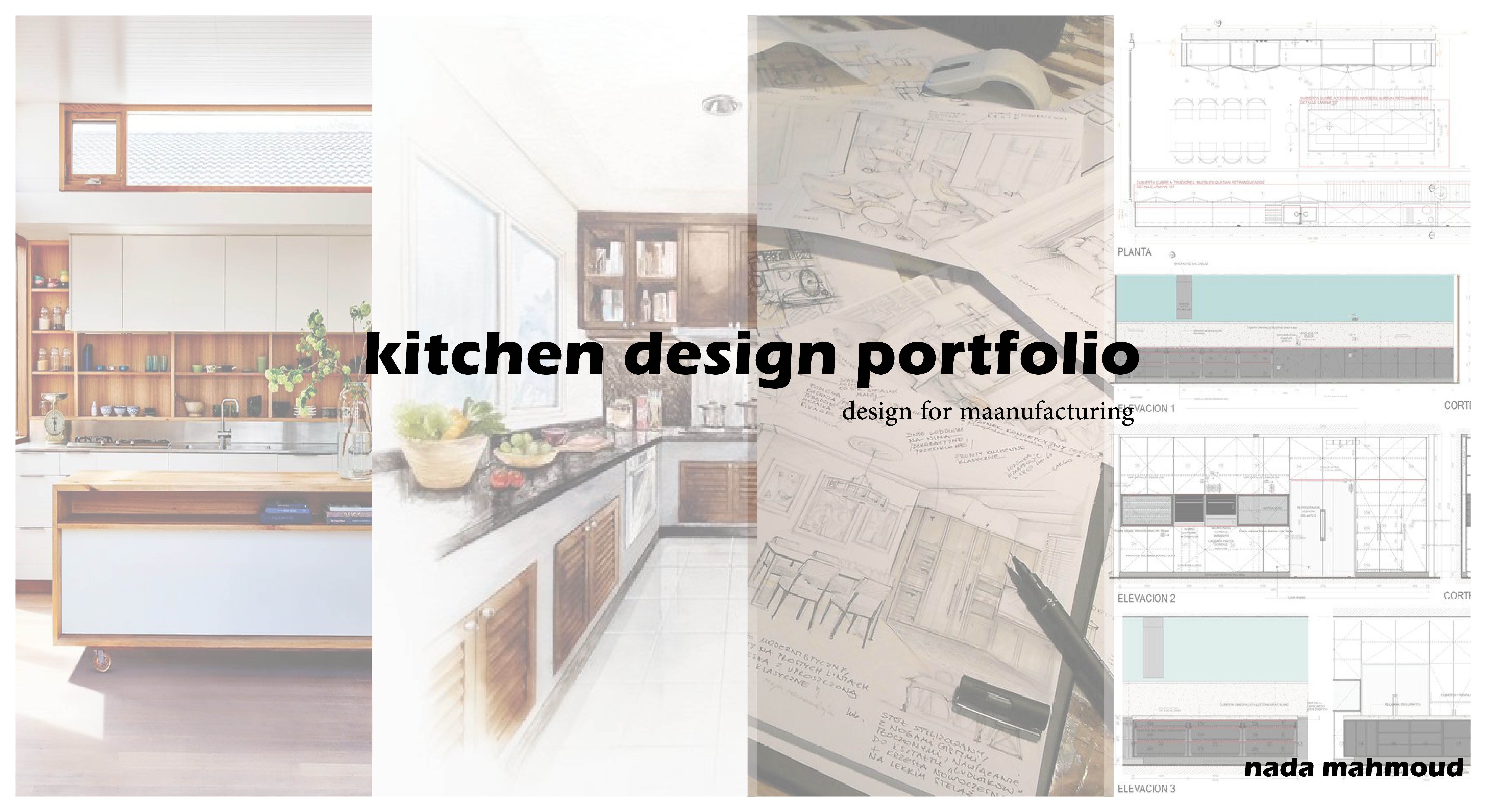 kitchen portfolio-0