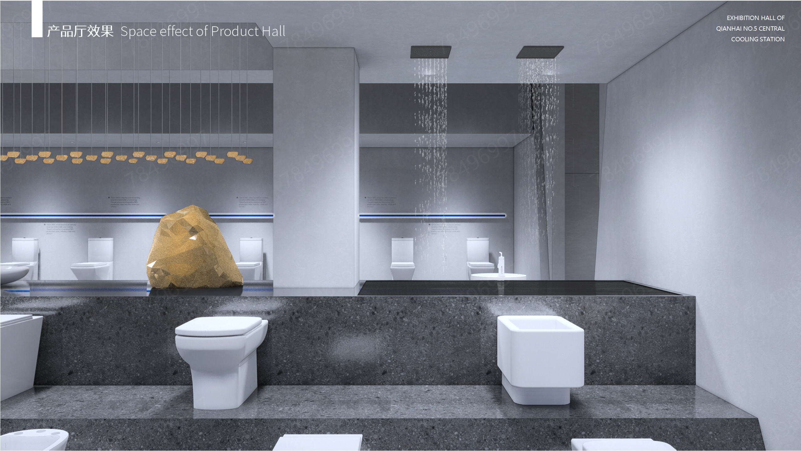 翔华外销卫生洁具博物馆丨丁嘉焕,陈祧祺,赵俊风-36