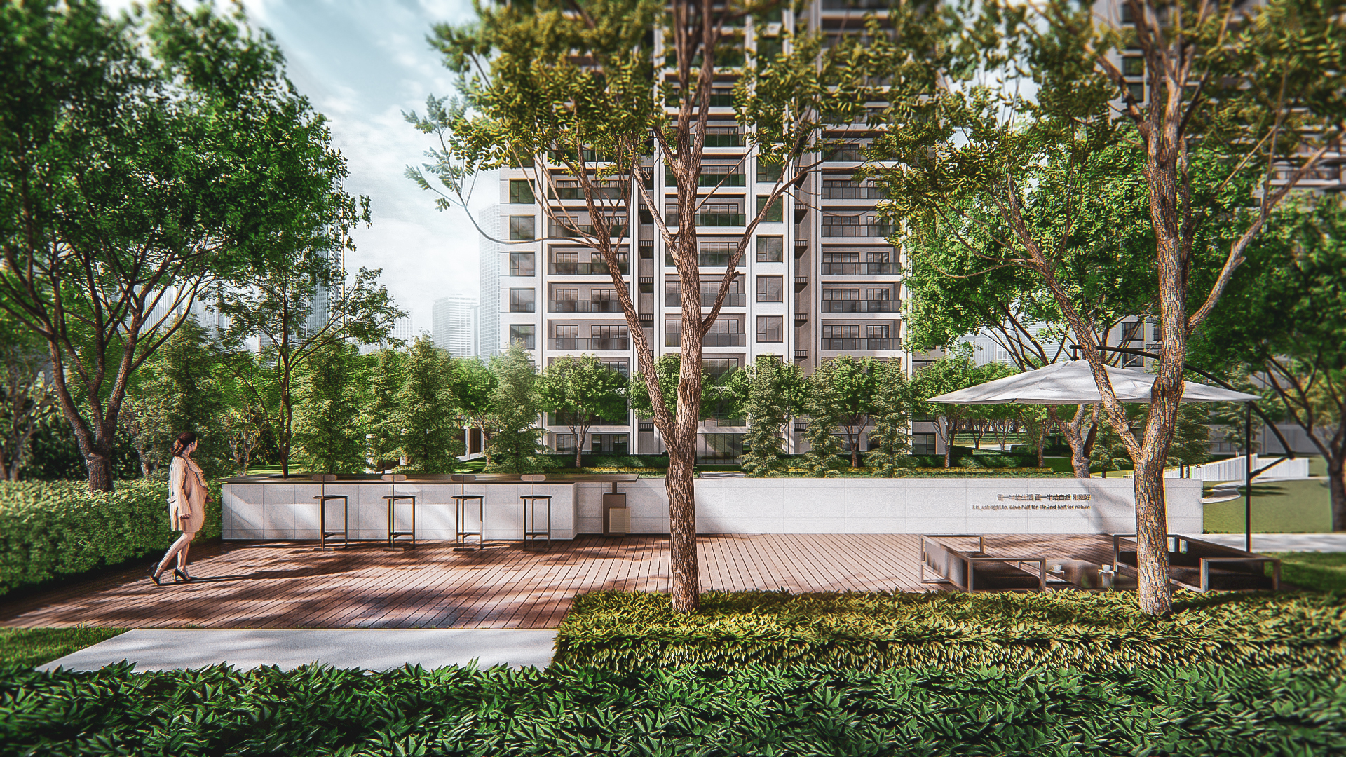 地产类-澧县江山樾-10