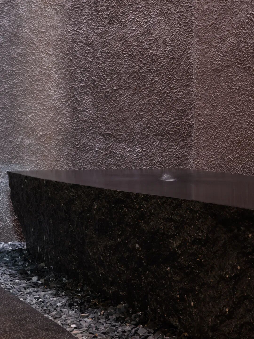 林间茶室丨中国上海丨空间里建筑设计事务所-30