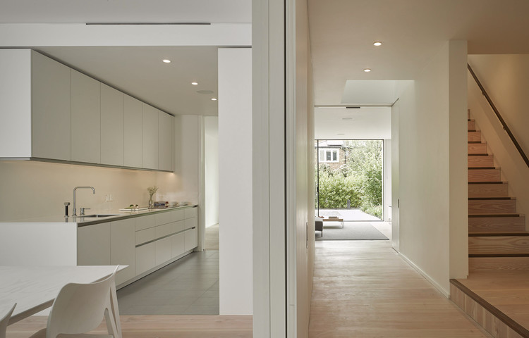 Paradise Gardens  Lifschutz Davidson Sandilands-14