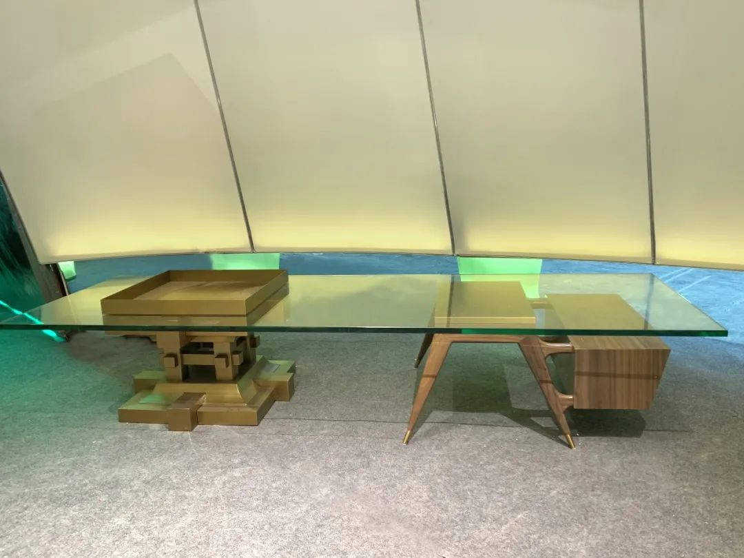 《律动城市》——探寻人与自然、人与城市、城市与自然的规律-55