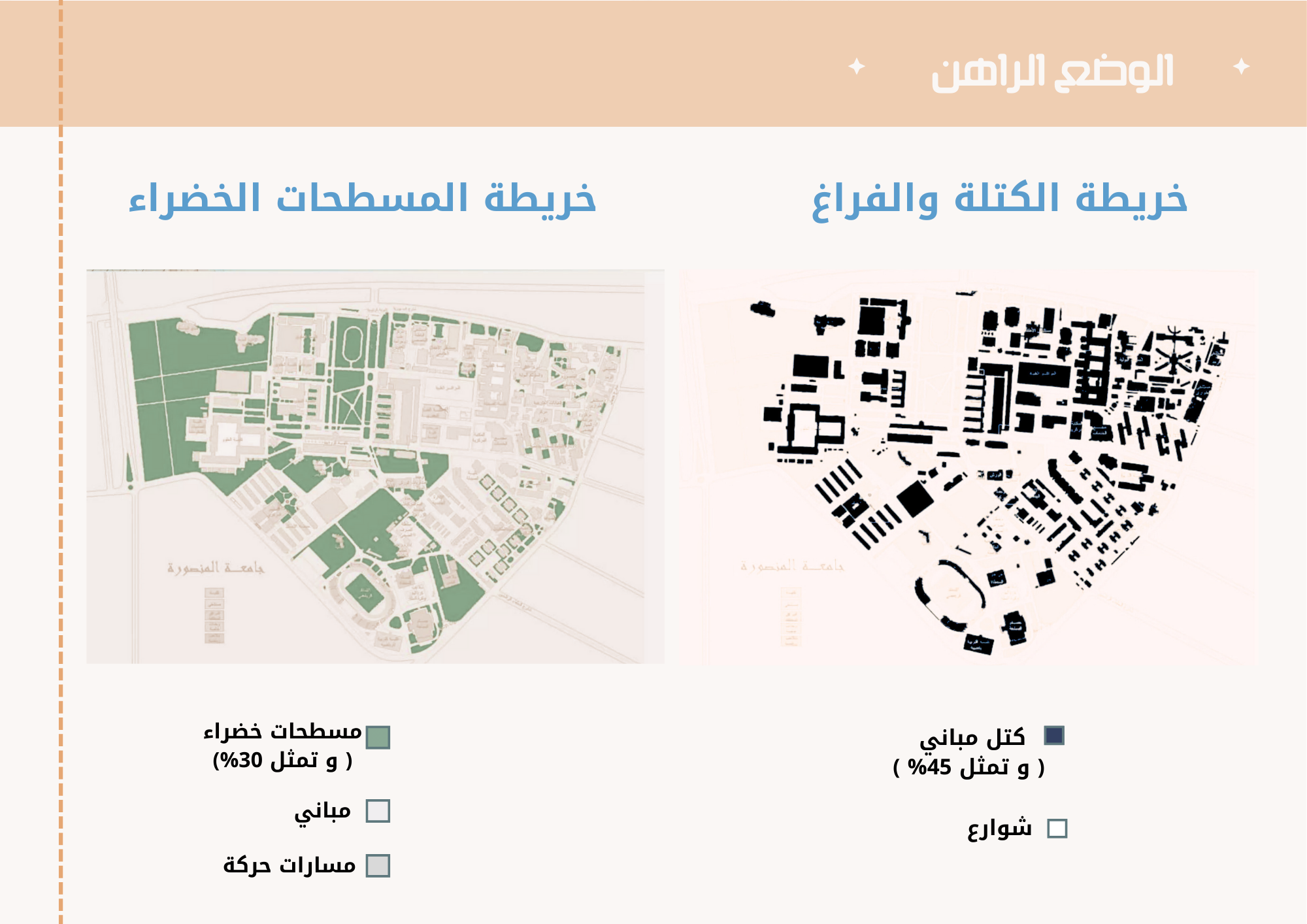 奥林匹克村路径开发项目（曼苏拉大学）-13