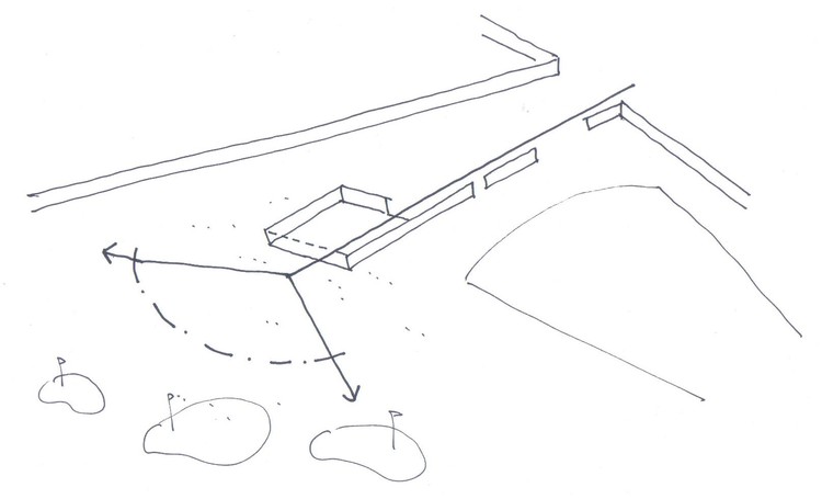 巴西奥林匹克高尔夫俱乐部-25