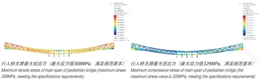 东莞水乡经济区景观梁桥赤滘口河桥概念方案设计丨中国东莞丨奥雅纳工程咨询(上海)有限公司-43